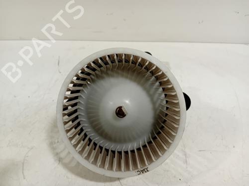 Heater blower motor HYUNDAI i20 II (GB, IB) 1.2 | BP16757859M62 