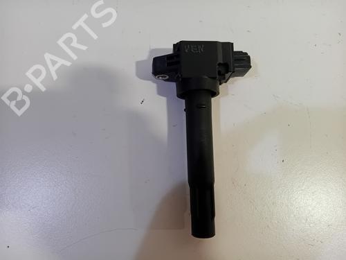 Used Ignition coil SUZUKI IGNIS III (MF, FF) 1.2 (ATK412) (90 hp) 27478906