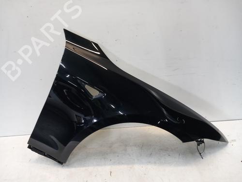 right-front-fenders-tesla-model-s-5yjs-2012-37726318 main image