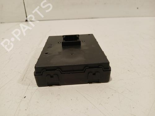 Control unit VW TAIGO (CS1) 1.0 TSI | BP28135865M11 