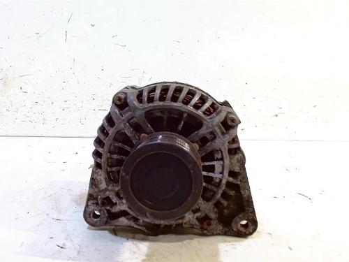 Used Alternator Alternator 8605110 8605110