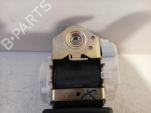 Rear center seatbelt FORD C-MAX II (DXA/CB7, DXA/CEU) 1.6 EcoBoost | BP19930570I27 