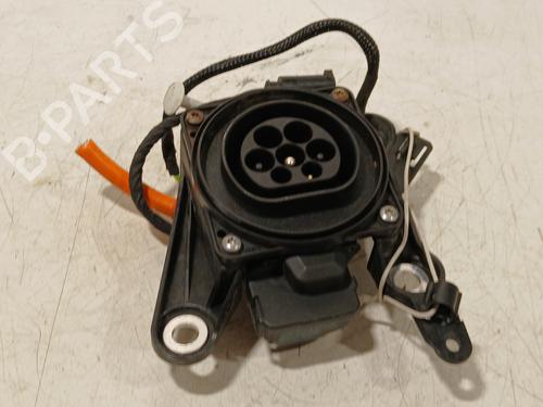Cable BMW 5 (G30, F90) 530 e Plug-in-Hybrid | BP27409029E12 
