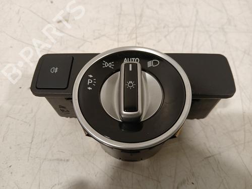 forlygtekontakt-mercedes-benz-a-class-w176-2012-2013-2014-2015-2016-2017-2018-32252810 main image