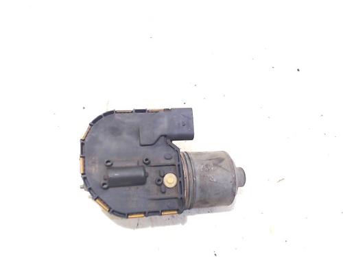 Front wiper motor SEAT LEON (1P1) 2.0 FSI | BP942005M29 