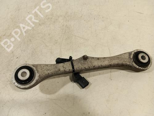 Venstre bagtil bærearm TESLA MODEL S (5YJS) 100D AWD | BP38318438M14 - Image 5
