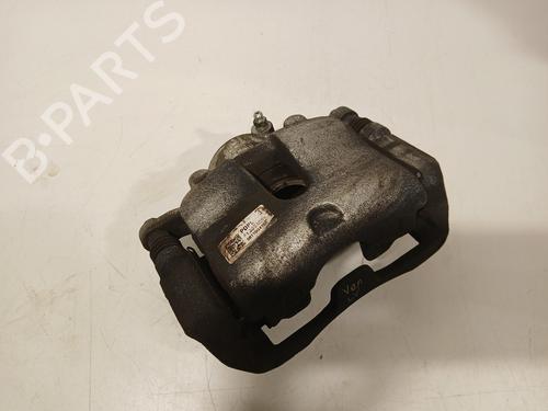 Left front brake caliper KIA CEED Sportswagon (CD) 1.5 T-GDI | BP24332837M105 - Image 2