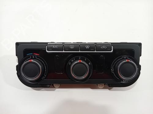 Used Climate control Climate control 29816275 29816275