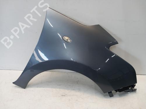 Used Right front fenders Right front fenders 36884658 36884658