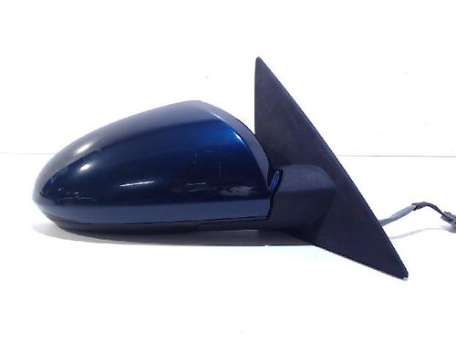 Right mirror NISSAN PRIMERA Hatchback (P12) 1.9 dCi | BP6083101C27