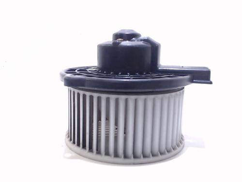 Used Heater blower motor Heater blower motor 4963124 4963124