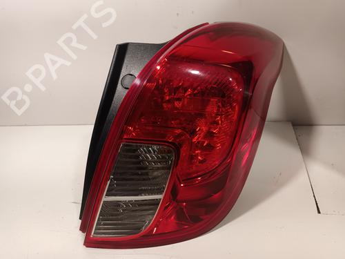 BP31647114C35 main image