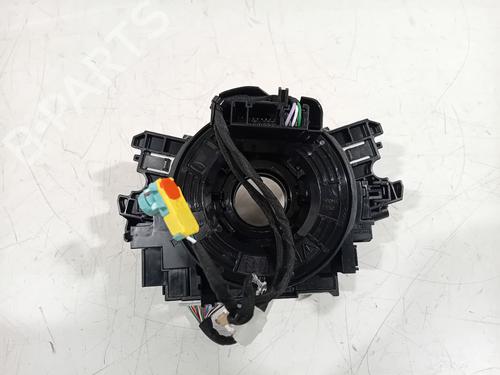 squib-airbag-toyota-aygo-x-_b7_-2022-31296770 main image