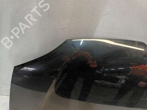 Hood RENAULT TWINGO III (BCM_, BCA_) 1.0 SCe 70 | BP22891798C1
