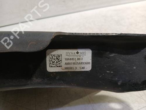 Højre bagtil bærearm TESLA MODEL 3 (5YJ3) EV AWD | BP38468231M15 - Image 5