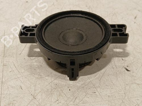 Used Speaker AUDI A4 B9 Avant (8W5, 8WD) 2.0 TDI (150 hp) 27503876
