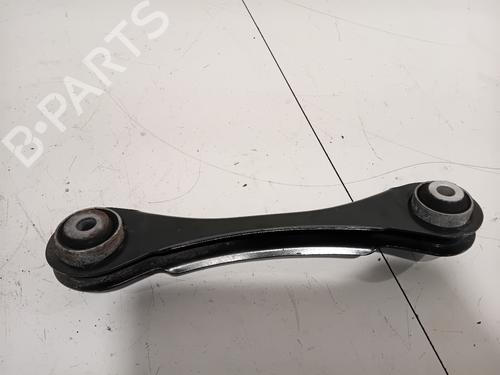 Left rear suspension arm BMW 3 Touring (F31) 320 d | BP24150541M14 