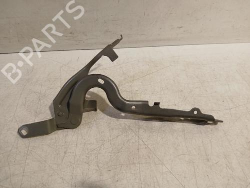 Used Hinge/Door check strap Hinge/Door check strap 36801413 36801413