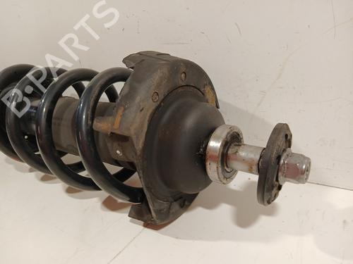 Left front shock absorber OPEL VIVARO B Van (X82) 1.6 CDTI (05) | BP30152698M16