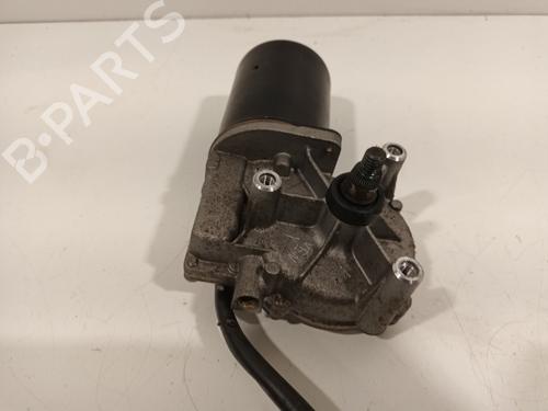 Front wiper motor MERCEDES-BENZ C-CLASS (W203) C 320 (203.064) | BP16935956M29 