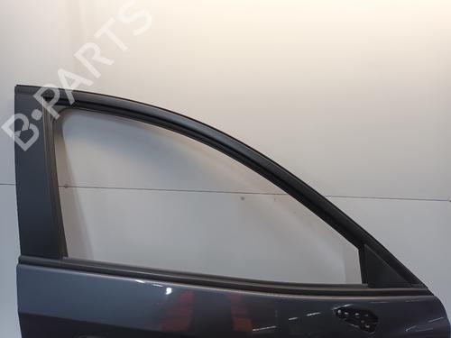 Right front door MAZDA CX-5 (KE, GH) 2.2 D (KE2FW) | BP29528260C3 