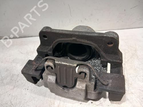 Right front brake caliper BMW 5 (F10) 523 i | BP38467740M104 - Image 5