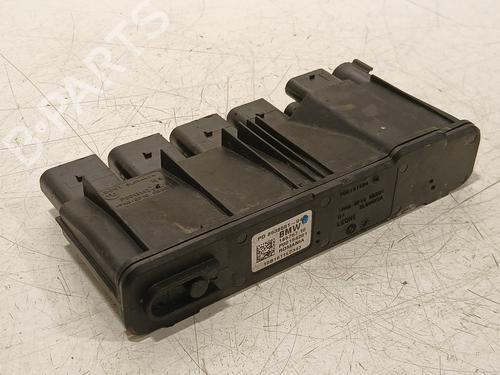 Elektronisk modul BMW 3 (G20, G80, G28) 320 i (184 hp) 27543973