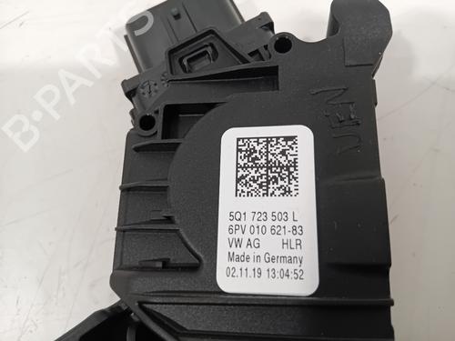 Pedal SEAT ATECA (KH7, KHP) 1.5 TSI | BP32232346I4 - Image 4