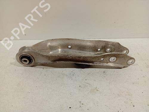 Used Left rear suspension arm Left rear suspension arm AUDI Q5 (FYB, FYG) 50 TFSI e quattro (299 hp) 18820350 18820350