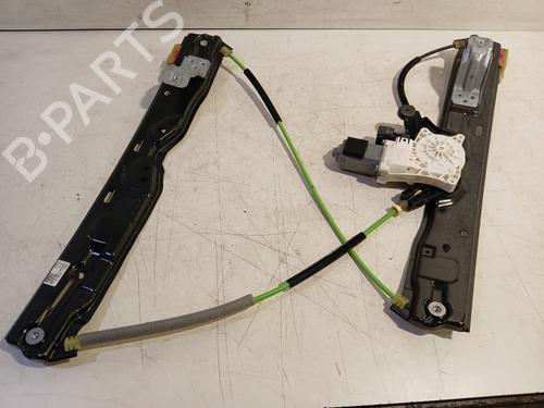 Used Front right window mechanism Front right window mechanism 32252774 32252774