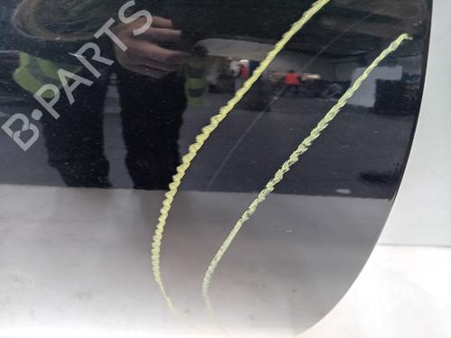 Right front door MINI MINI (R50, R53) One | BP21024952C3 
