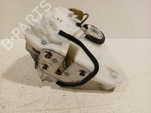 front-right-lock-mazda-6-estate-gj-gl-2012-29336309 main image