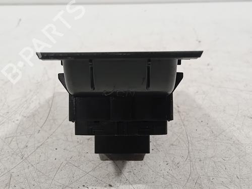 Switch SKODA OCTAVIA III (5E3, NL3, NR3) 1.0 TSI | BP20136108I30 