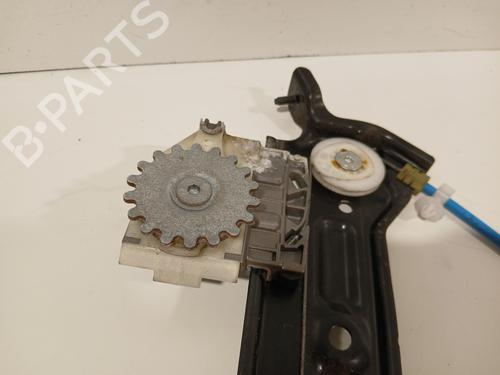 Front left window mechanism MINI MINI (F56) One D | BP29528292C22 