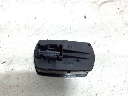 Switch OPEL CORSA E (X15) 1.3 CDTI (08, 68) | BP13207291I30 