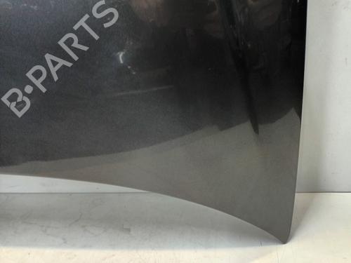 Hood OPEL CORSA D (S07) 1.2 (L08, L68) | BP30104618C1 