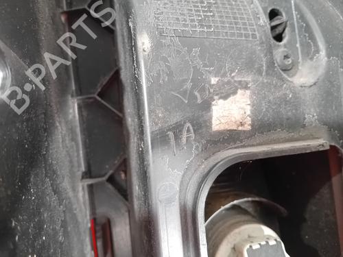 Left taillight RENAULT TRAFIC III Van (FG_) 1.6 dCi 95 (FGMJ, FGMR) | BP34472867C34  - Image 5