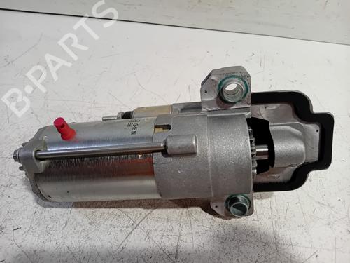 Starter FORD PUMA (J2K, CF7) 1.0 EcoBoost mHEV | BP29015669M8 - Image 5