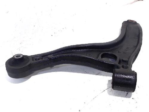 Right front suspension arm OPEL MOVANO B Van (X62) 2.3 CDTI FWD (FV) | BP6098603M13 