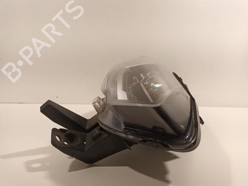 Right headlight RENAULT ESPACE V (JR_) 1.6 dCi 160 | BP26302555C29 