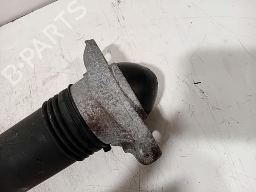 Right rear shock absorber VW T-ROC (A11, D11) 1.0 TSI | BP37665933M19 - Image 2