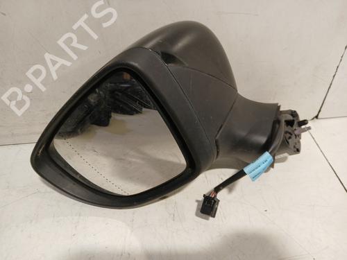 left-mirror-renault-clio-iv-grandtour-kh_-2012-2013-2014-2015-2016-2017-2018-2019-2020-2021-31861621 main image