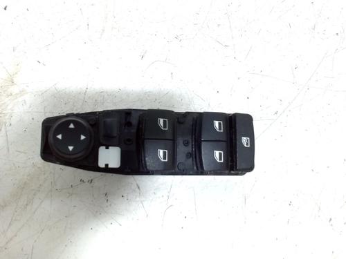 Used Switch BMW 2 Active Tourer (F45) 214 d (95 hp) 13207125