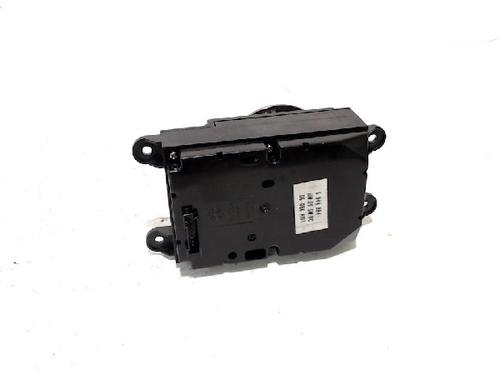 Switch BMW 5 (E60) 530 d | BP13199392I30 