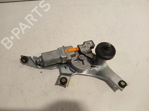 rear-wiper-motor-honda-civic-ix-fk-2012-2013-2014-2015-2016-2017-31263638 main image