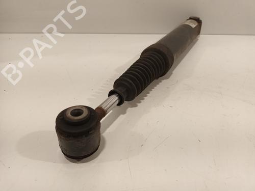 Left rear shock absorber CITROËN DS3 (SA_) 1.6 VTi 120 | BP17496828M18 