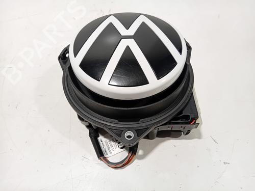 Camera VW ID.3 (E11, E12) 1st | BP38796453E14 - Image 2