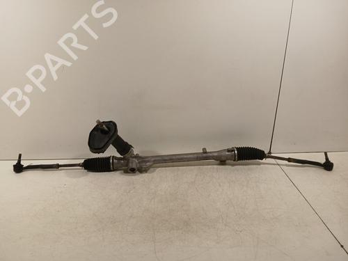 steering-rack-mazda-3-saloon-bp_-2018-40266374 main image