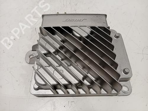 Used Electronic module Electronic module 37416276 37416276
