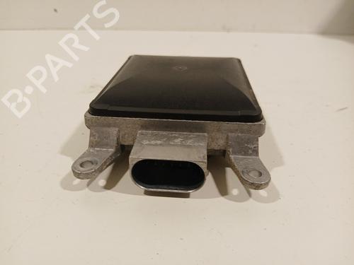 Elektronische sonde MAZDA CX-5 (KE, GH) 2.2 D (KE2FW) | BP29900252M84 